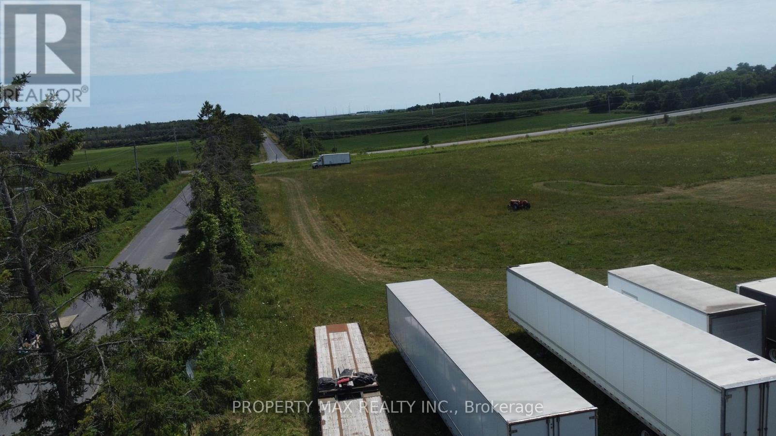 2086 Solina Road, Clarington, Ontario  L1C 6Z1 - Photo 23 - E12296207