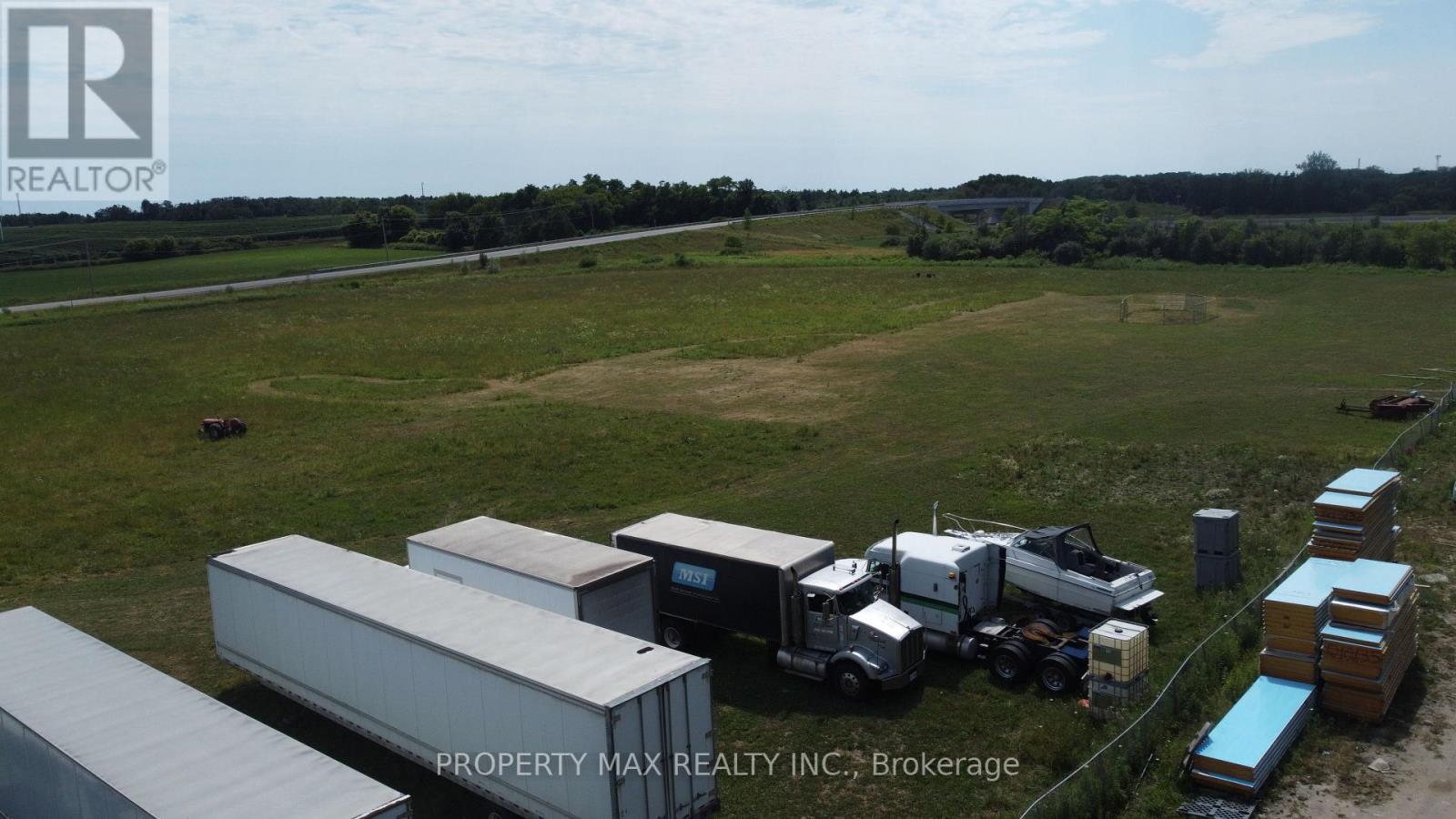2086 Solina Road, Clarington, Ontario  L1C 6Z1 - Photo 24 - E12296207