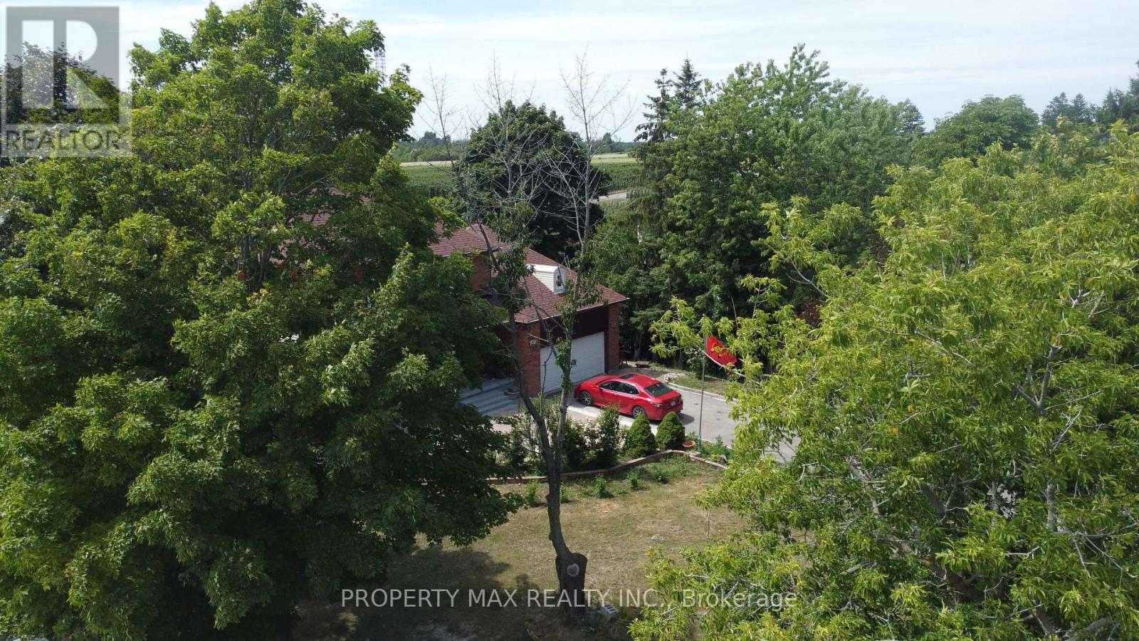 2086 Solina Road, Clarington, Ontario  L1C 6Z1 - Photo 26 - E12296207