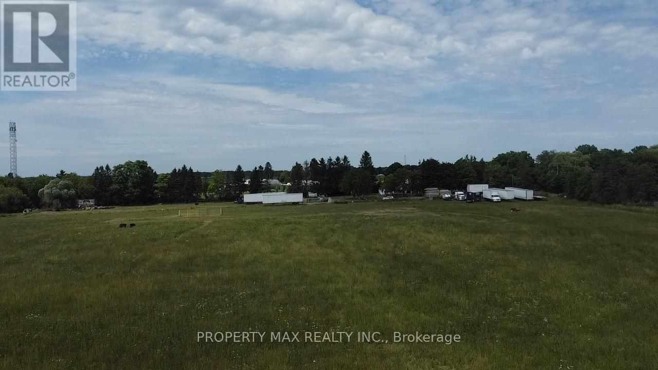 2086 Solina Road, Clarington, Ontario  L1C 6Z1 - Photo 30 - E12296207