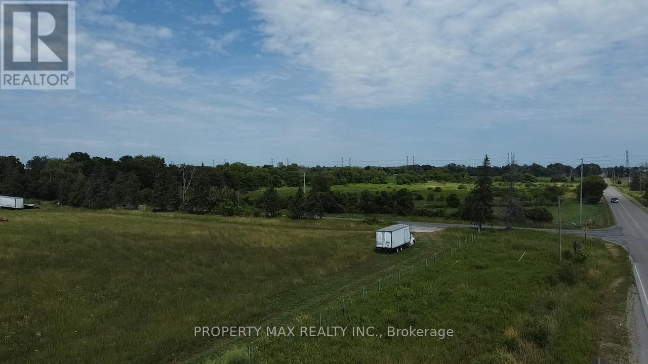 2086 Solina Road, Clarington, Ontario  L1C 6Z1 - Photo 31 - E12296207