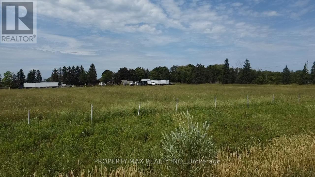 2086 Solina Road, Clarington, Ontario  L1C 6Z1 - Photo 32 - E12296207