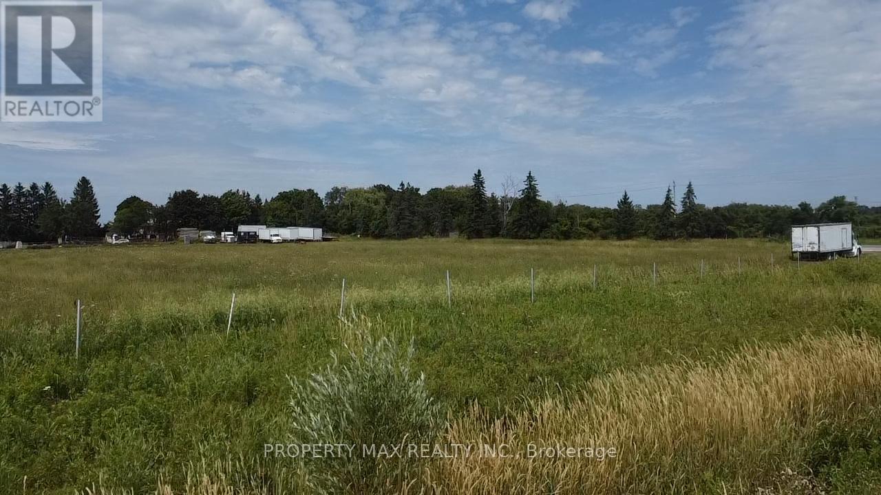 2086 Solina Road, Clarington, Ontario  L1C 6Z1 - Photo 33 - E12296207