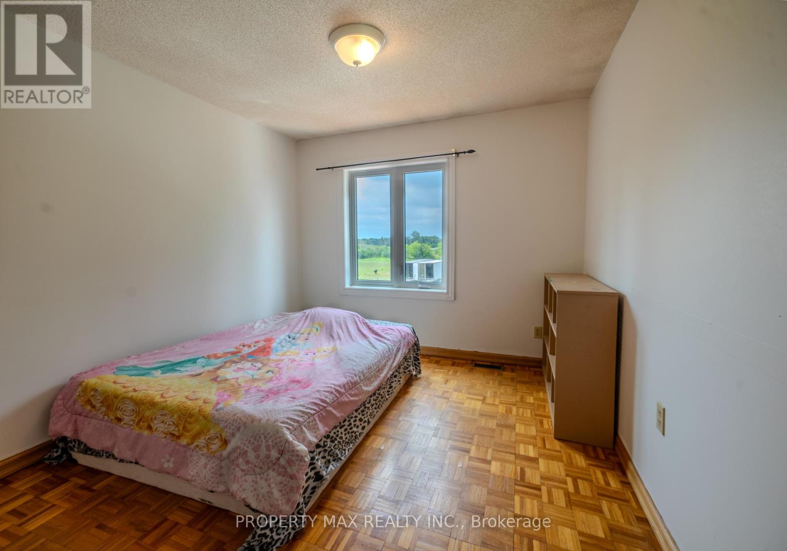 2086 Solina Road, Clarington, Ontario  L1C 6Z1 - Photo 8 - E12296207