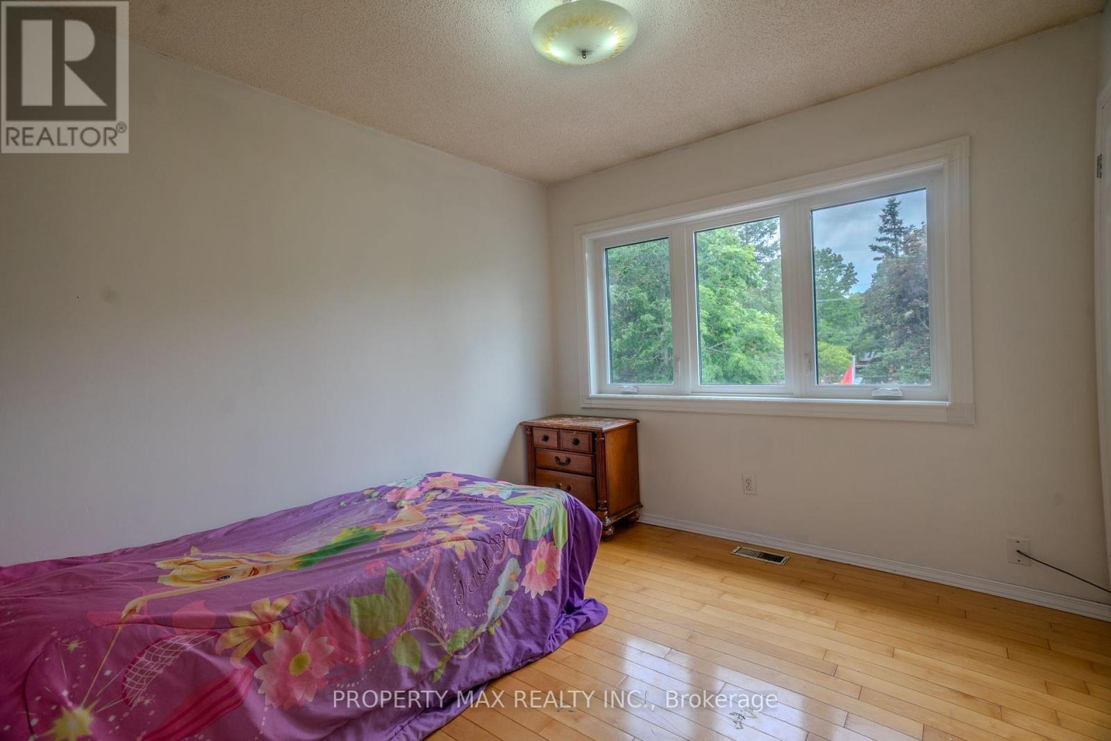 2086 Solina Road, Clarington, Ontario  L1C 6Z1 - Photo 9 - E12296207