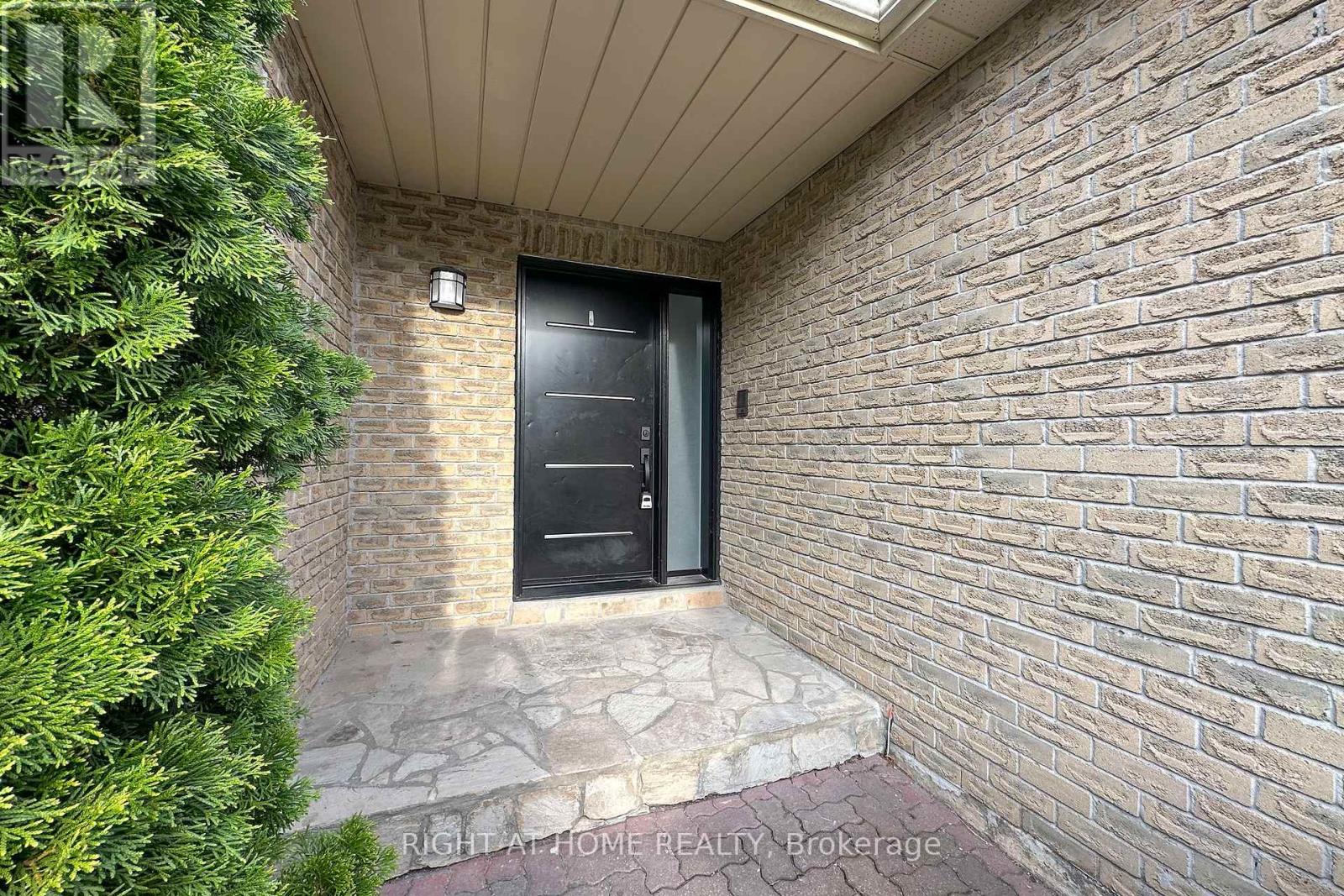 Property at 861 WHITE ASH DRIVE image 2