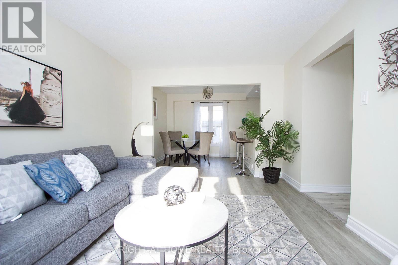 Property at 861 WHITE ASH DRIVE image 3