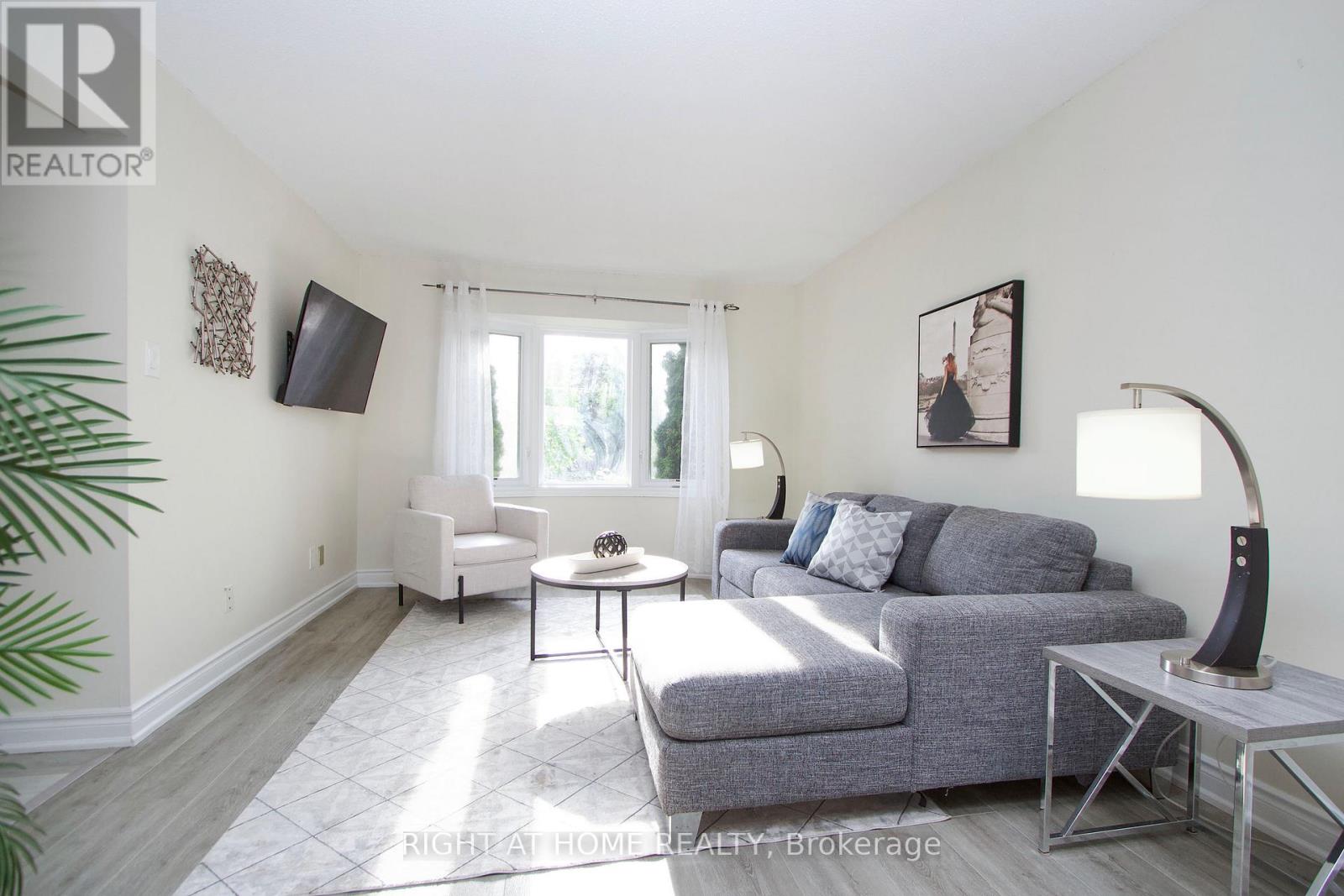 Property at 861 WHITE ASH DRIVE image 4