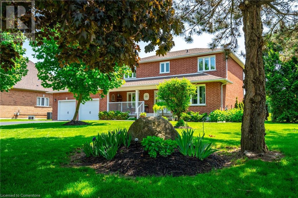 Property at 19 SAVONA Crescent image 2