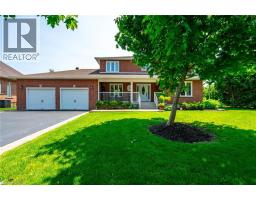19 Savona Crescent 044 - Flamborough East, Hamilton, Ca