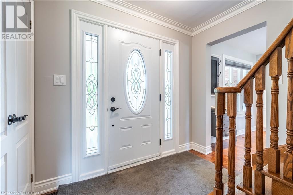 Property at 19 SAVONA Crescent image 5