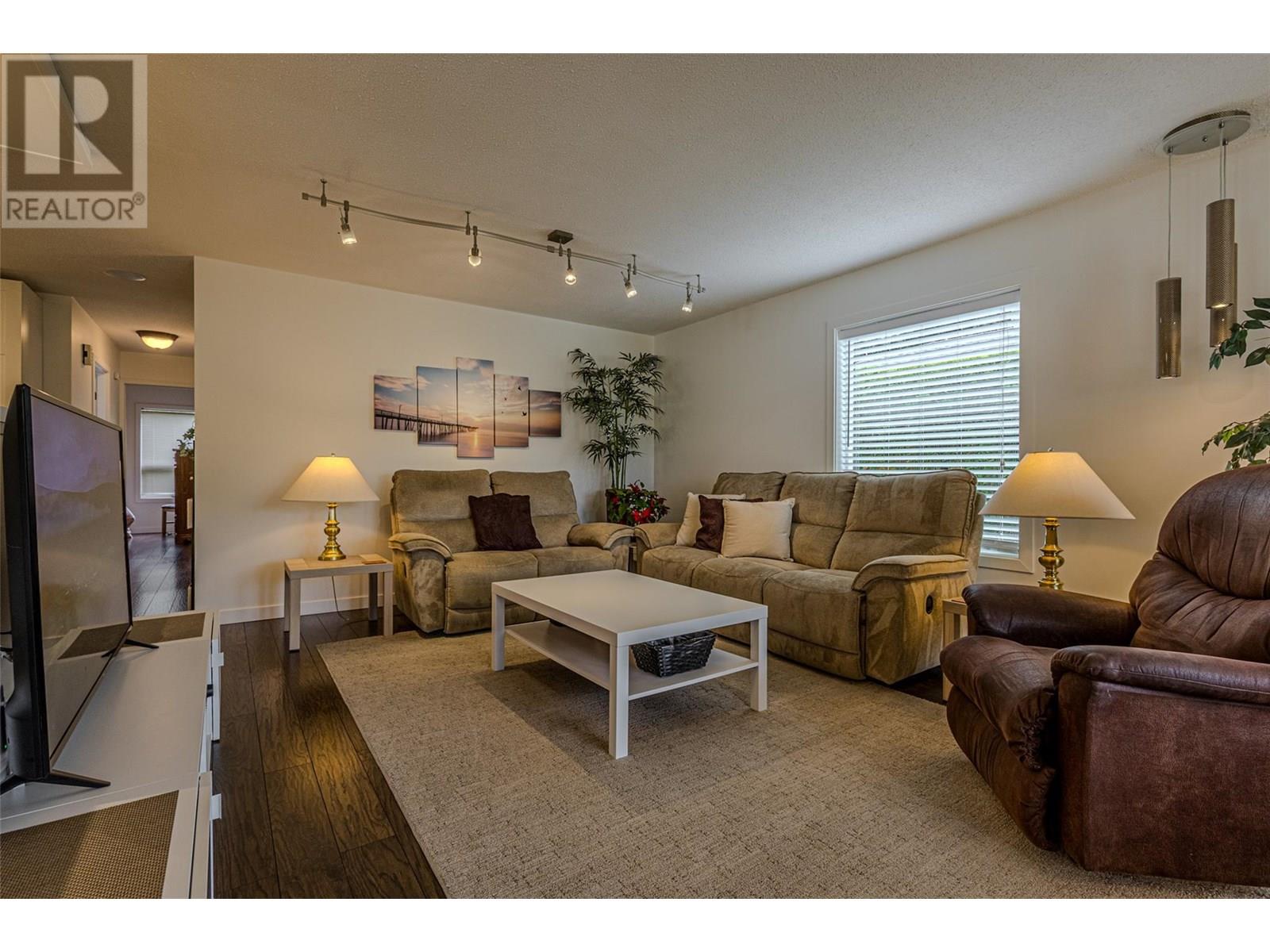 Property at 1255 Raymer Avenue Unit# 109 image 5