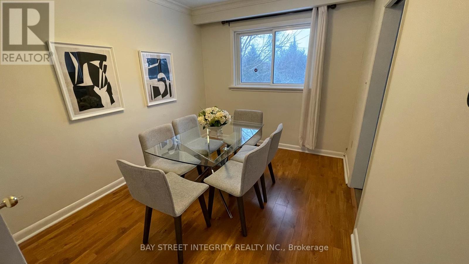Property at 44 BOWERBANK DRIVE image 4