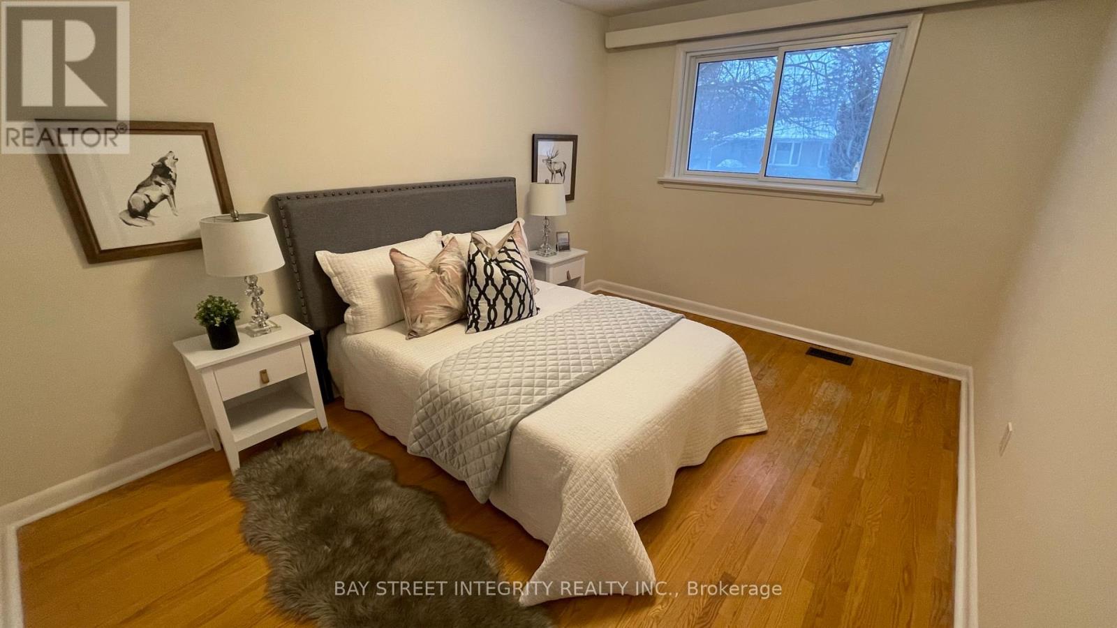 Property at 44 BOWERBANK DRIVE image 3