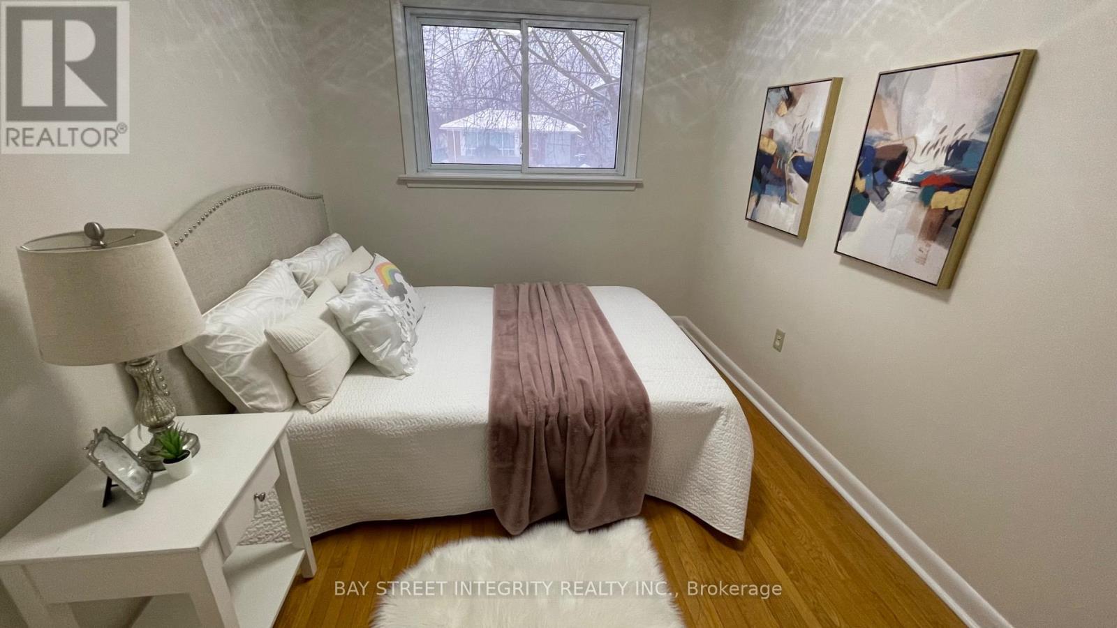 Property at 44 BOWERBANK DRIVE image 2