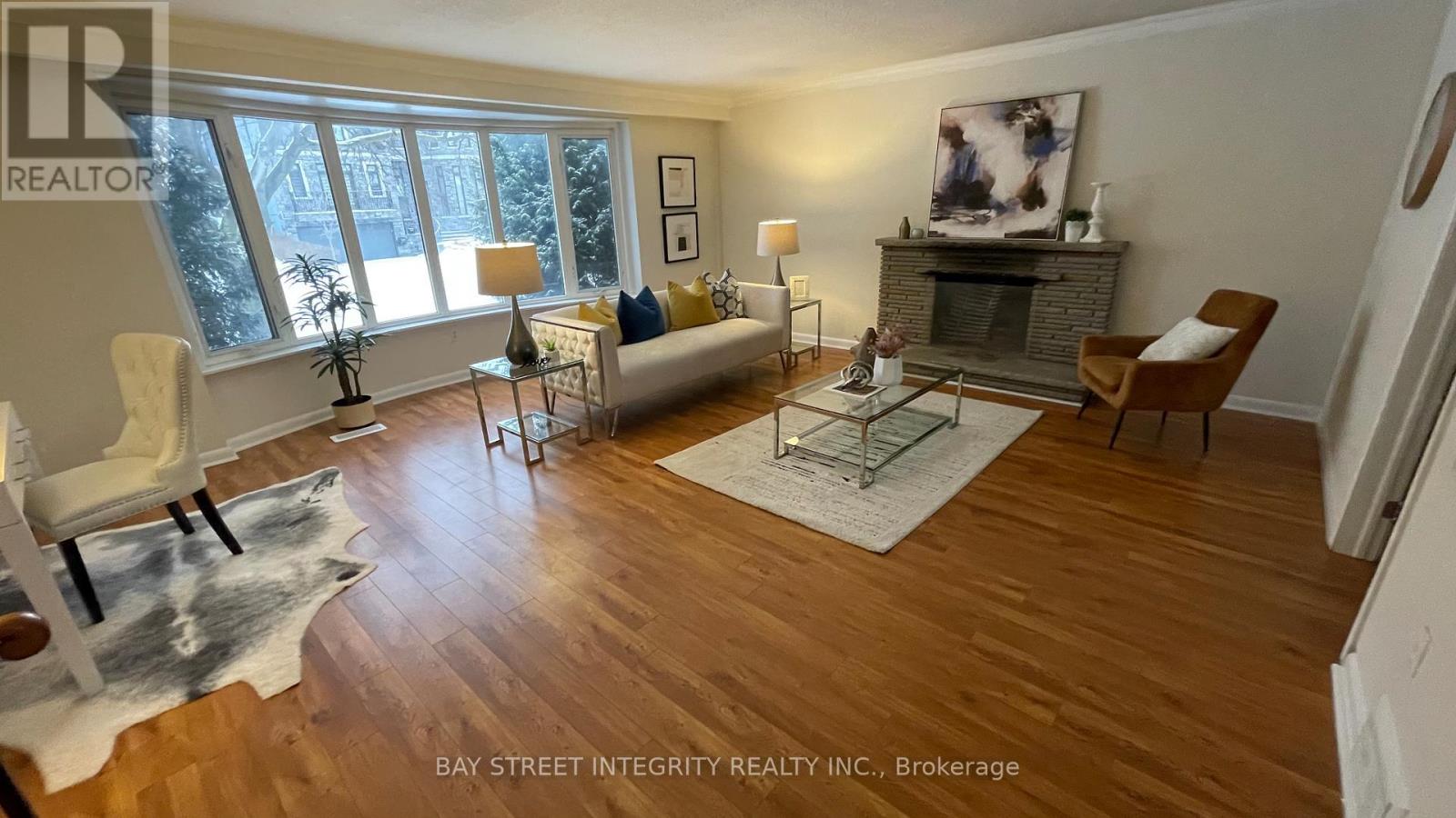 Property at 44 BOWERBANK DRIVE image 5