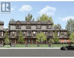 SL1 4611 STEVESTON HIGHWAY, Richmond, British Columbia