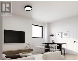 SL12 4611 STEVESTON HIGHWAY, Richmond, British Columbia