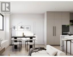 SL8 4611 STEVESTON HIGHWAY, Richmond, British Columbia