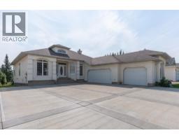 5315 60 Street Victoria Park, Camrose, Ca