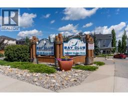 116, 390 Marina Drive Westmere, Chestermere, Ca