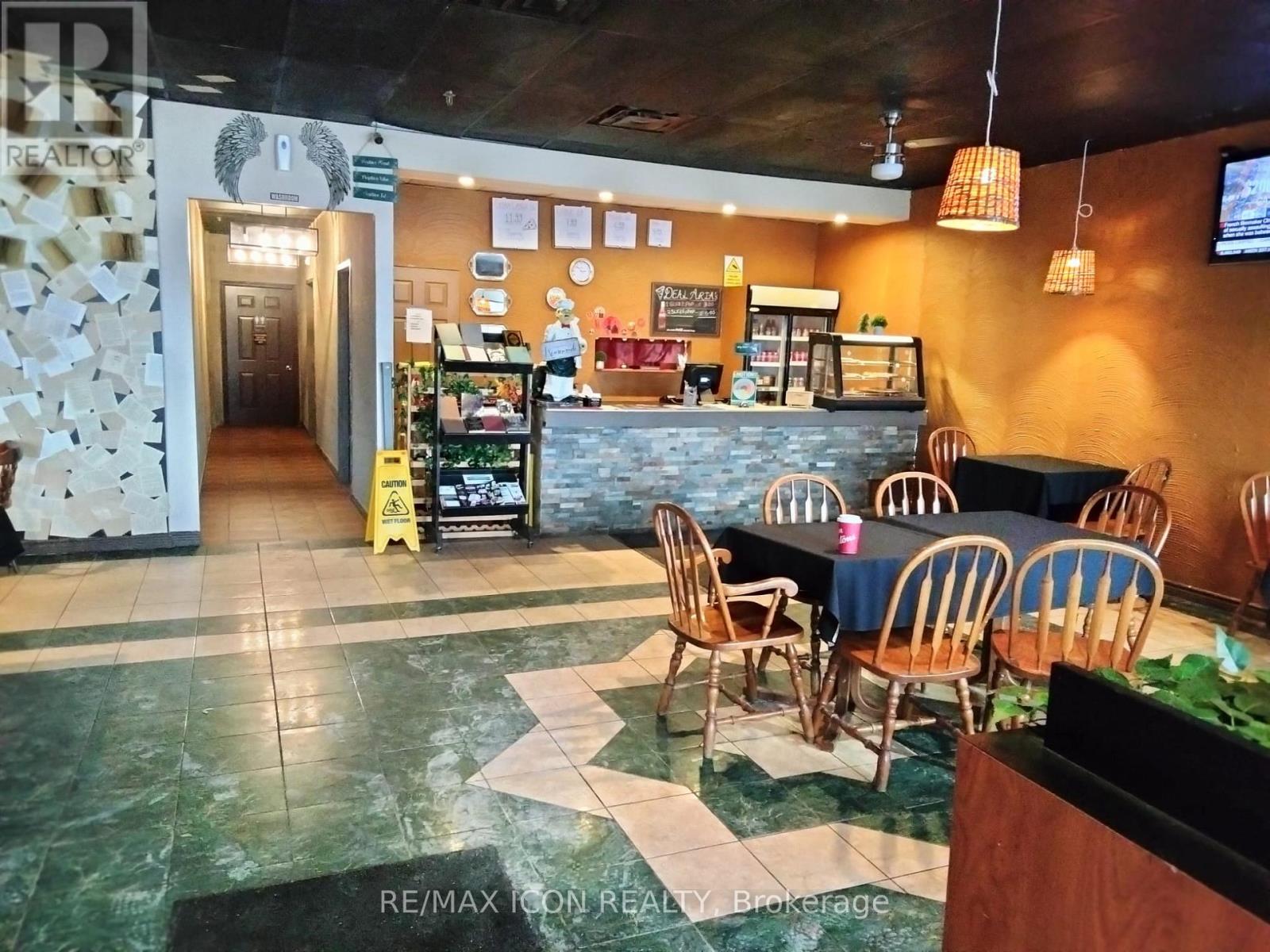 10 & 11 - 775 Southdale Rd Road E, London South (South Y), Ontario  N6E 2C6 - Photo 2 - X12296213