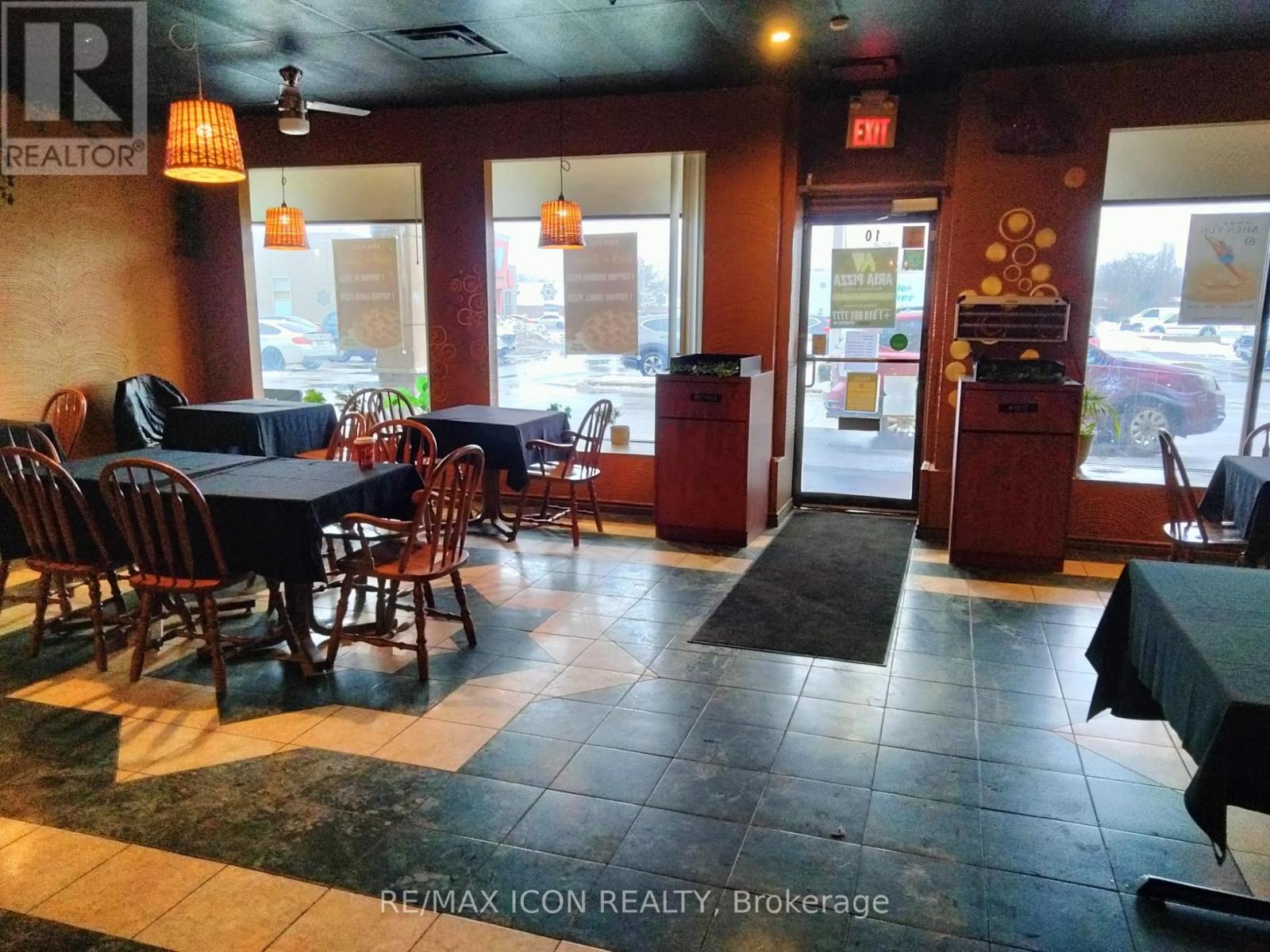 10 & 11 - 775 Southdale Rd Road E, London South (South Y), Ontario  N6E 2C6 - Photo 5 - X12296213