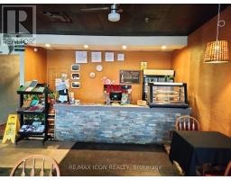 10 & 11 - 775 Southdale Rd Road E, London South (South Y), Ca