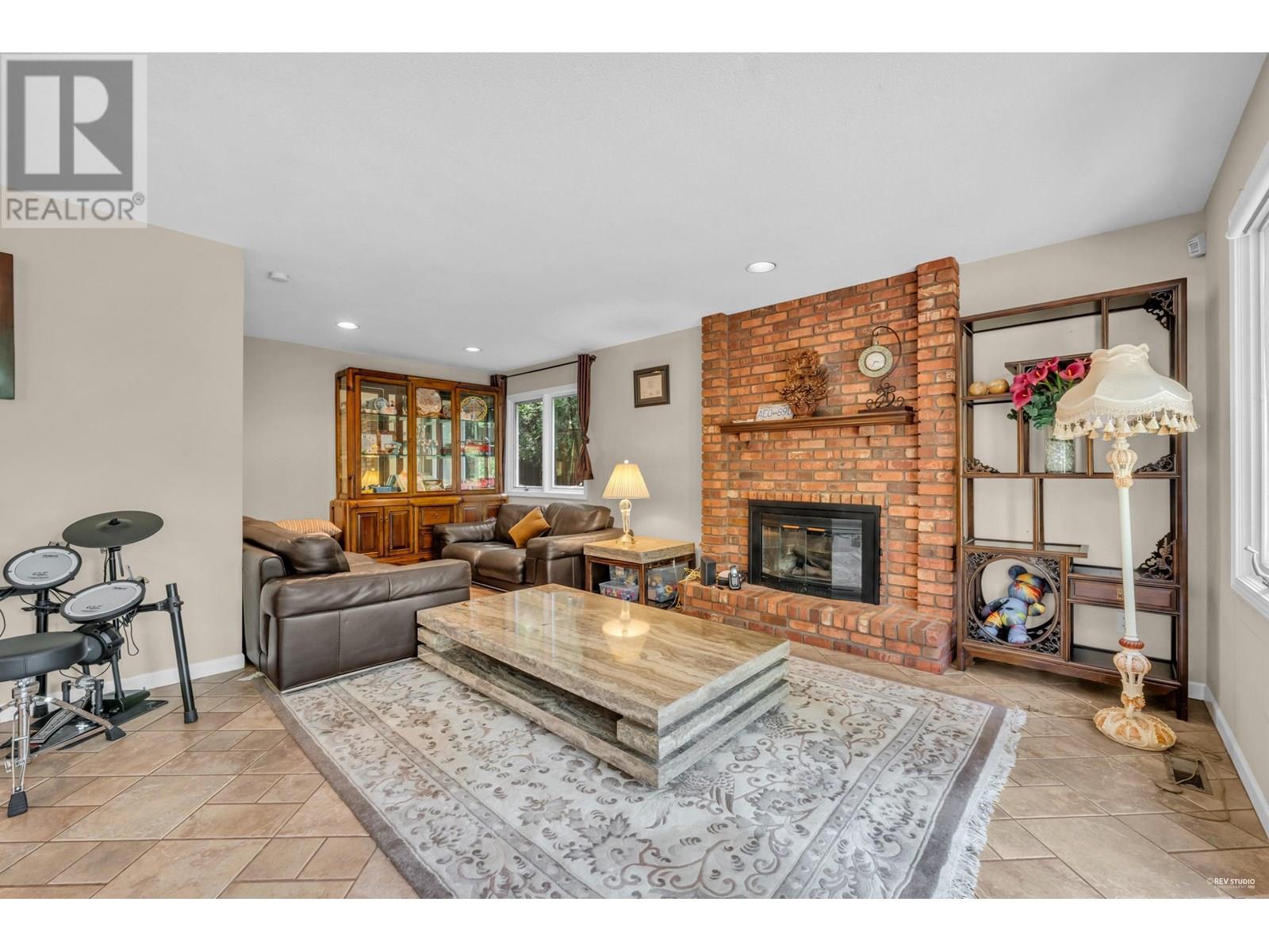 5155 Alderfeild Place, West Vancouver, British Columbia  V7W 2W7 - Photo 12 - R3028783