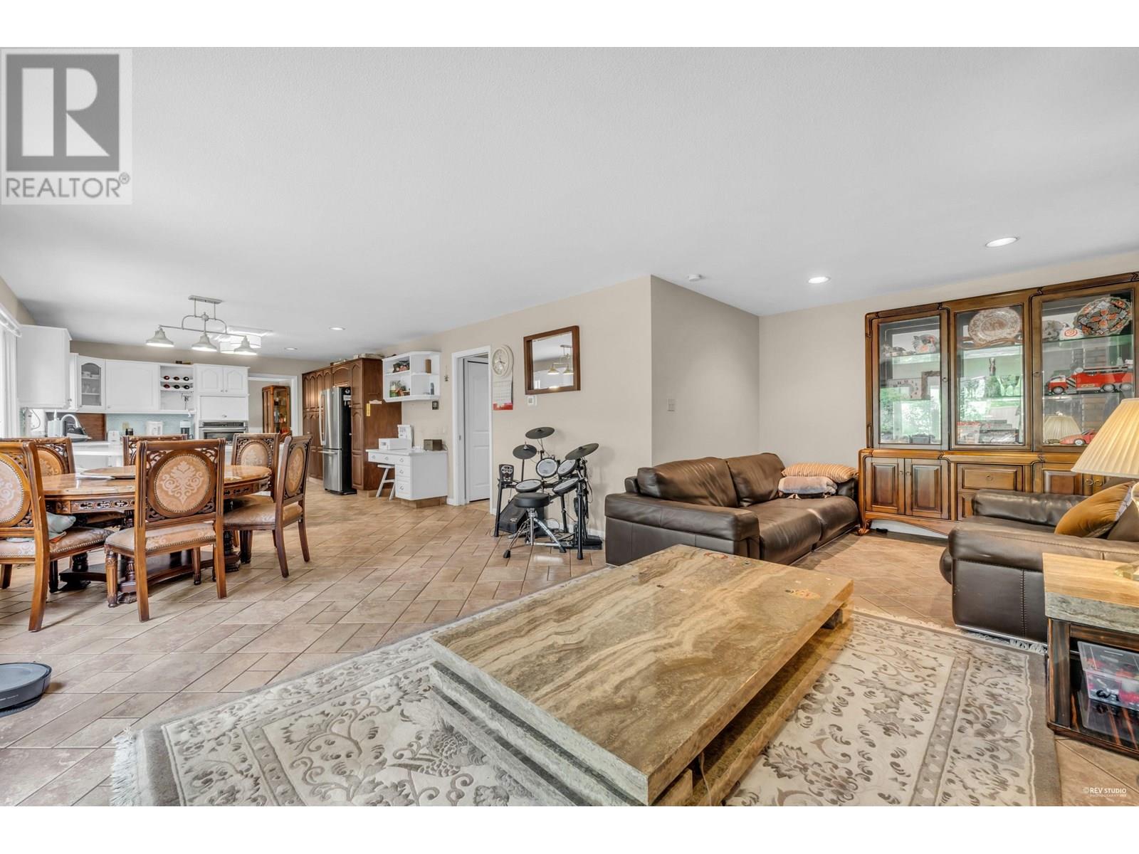 5155 Alderfeild Place, West Vancouver, British Columbia  V7W 2W7 - Photo 13 - R3028783
