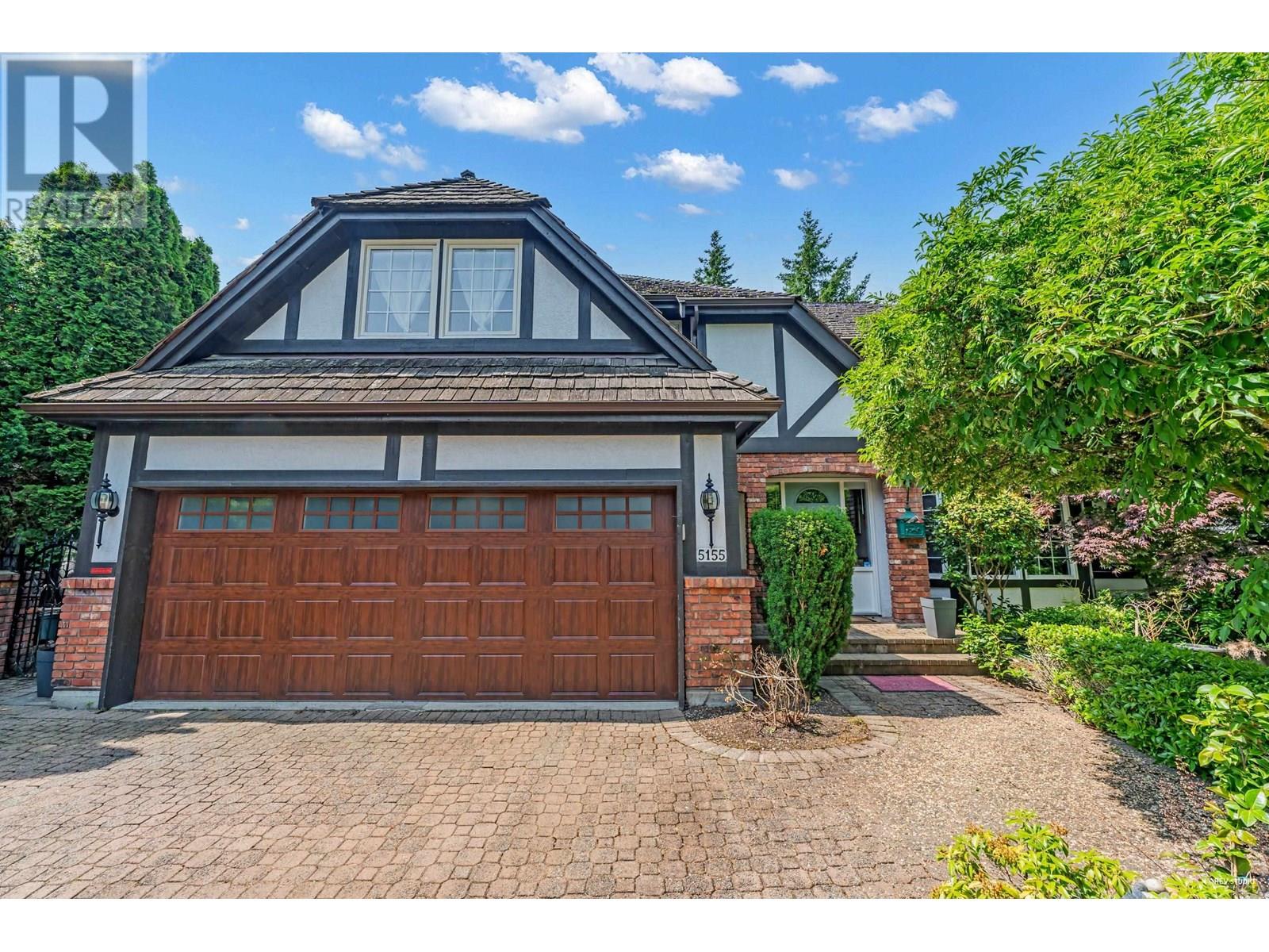 5155 Alderfeild Place, West Vancouver, British Columbia  V7W 2W7 - Photo 2 - R3028783