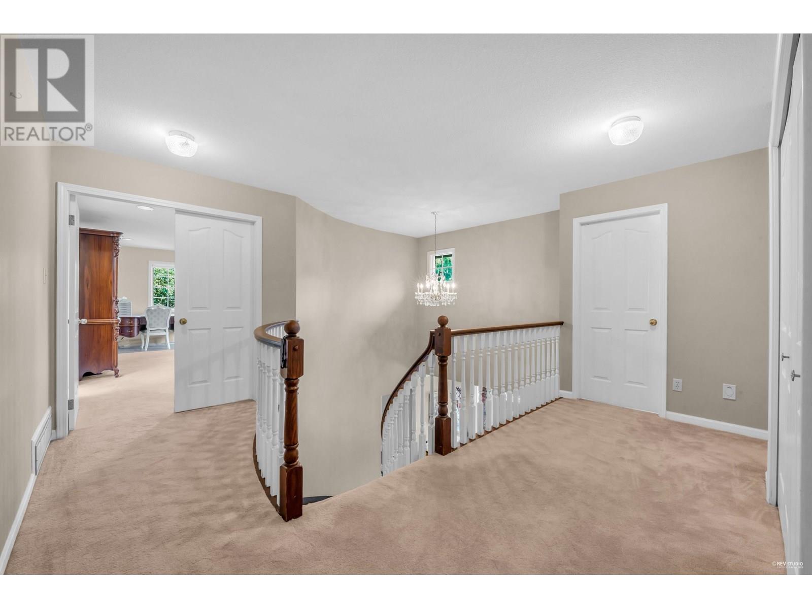 5155 Alderfeild Place, West Vancouver, British Columbia  V7W 2W7 - Photo 21 - R3028783