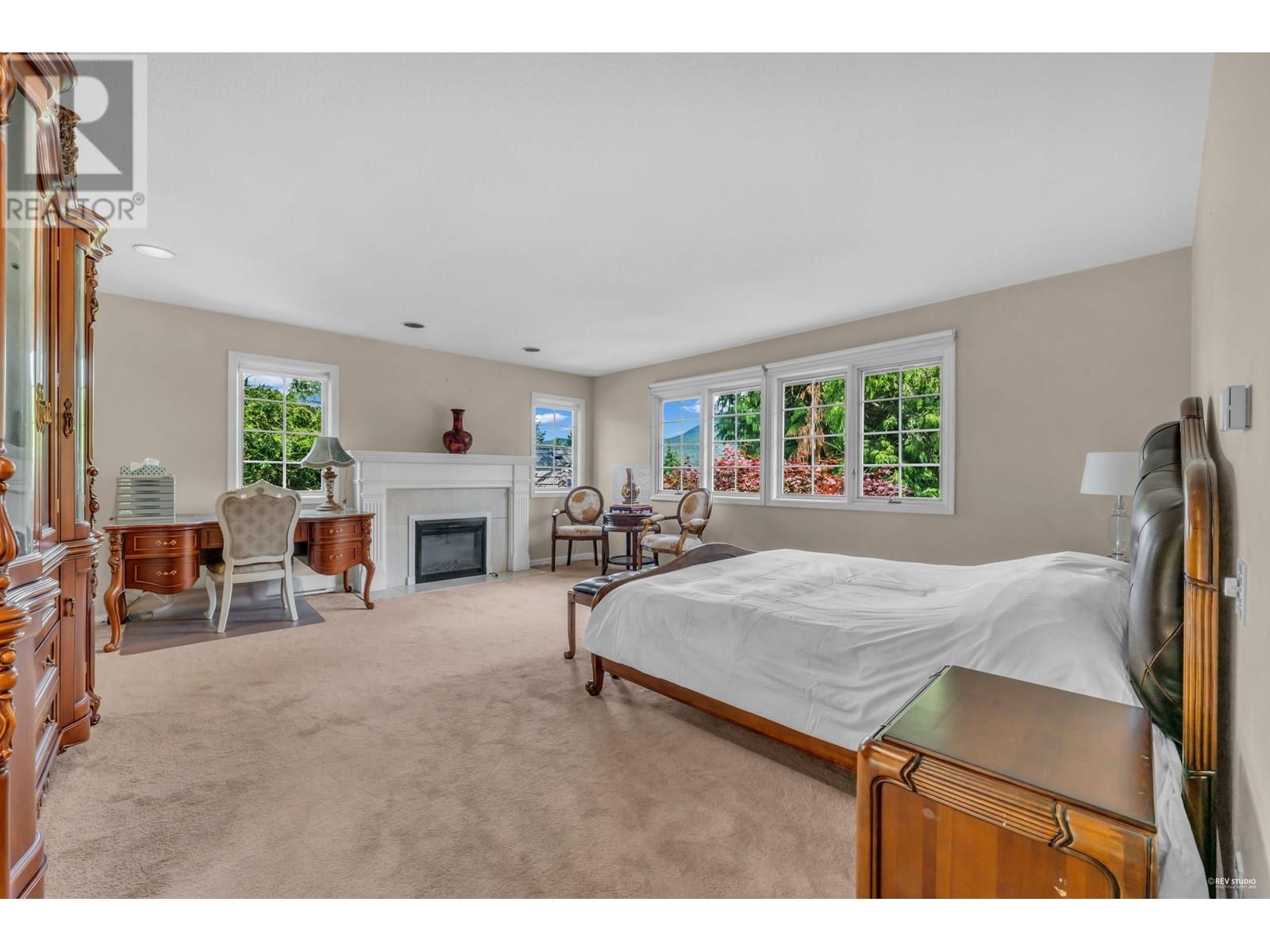 5155 Alderfeild Place, West Vancouver, British Columbia  V7W 2W7 - Photo 22 - R3028783