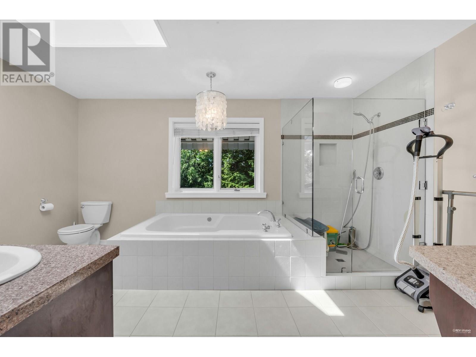 5155 Alderfeild Place, West Vancouver, British Columbia  V7W 2W7 - Photo 23 - R3028783