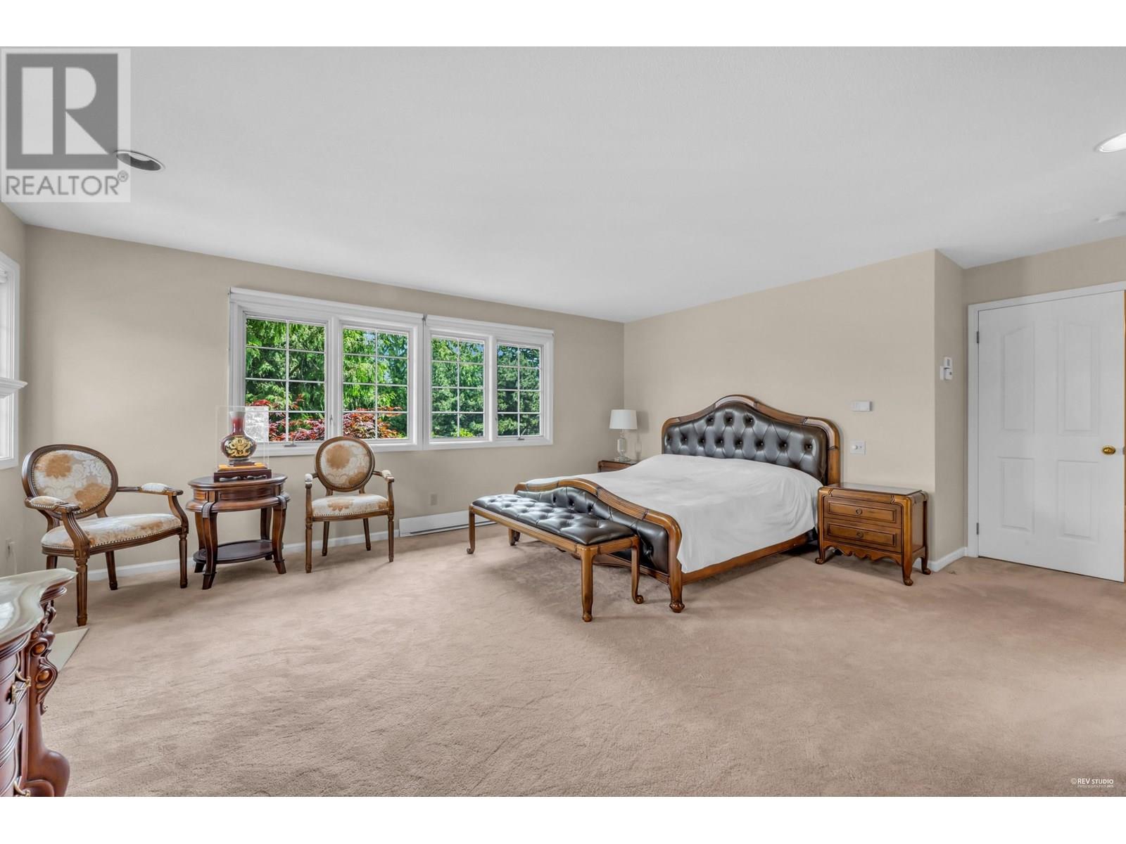 5155 Alderfeild Place, West Vancouver, British Columbia  V7W 2W7 - Photo 24 - R3028783