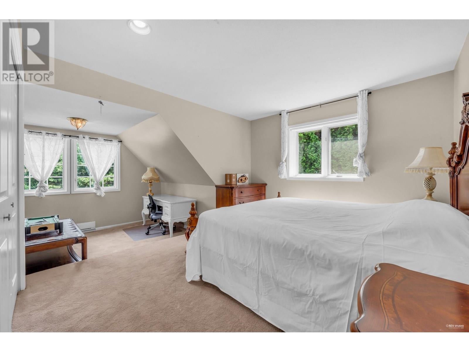 5155 Alderfeild Place, West Vancouver, British Columbia  V7W 2W7 - Photo 25 - R3028783