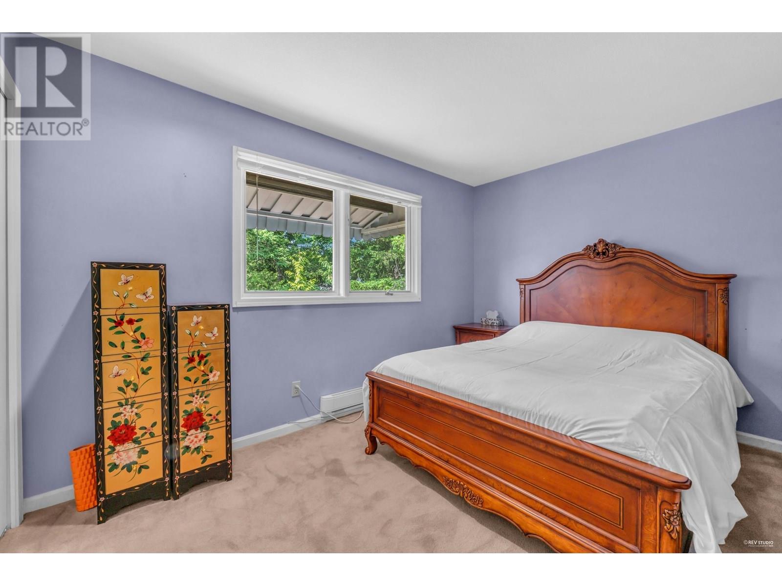 5155 Alderfeild Place, West Vancouver, British Columbia  V7W 2W7 - Photo 26 - R3028783