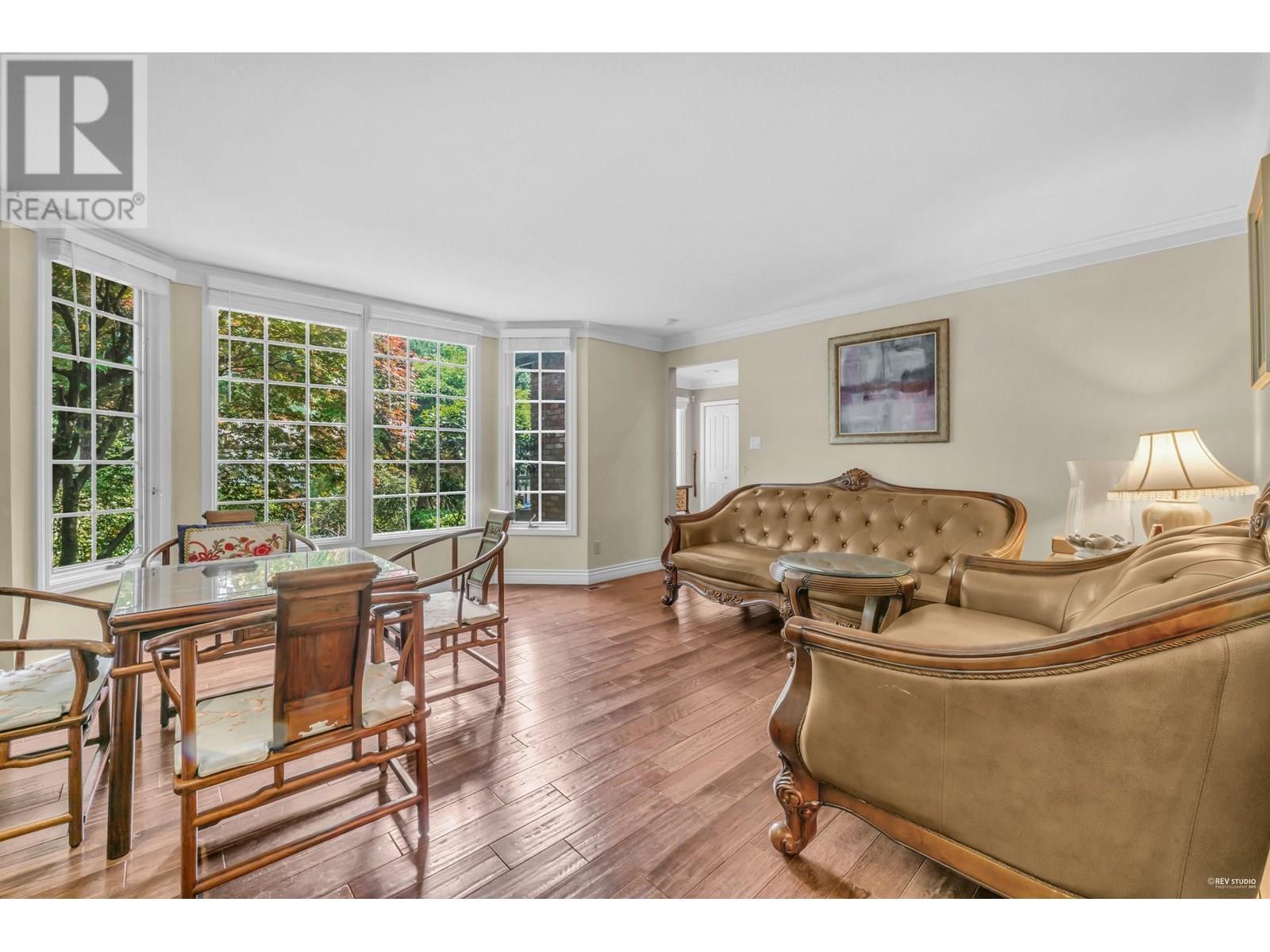 5155 Alderfeild Place, West Vancouver, British Columbia  V7W 2W7 - Photo 5 - R3028783