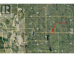 84 Durum Road E, Rural Wheatland County, Ca