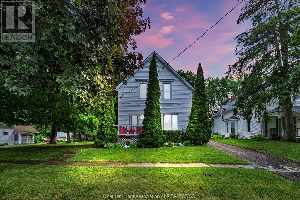 Property at 25 VICTORIA AVENUE image 2