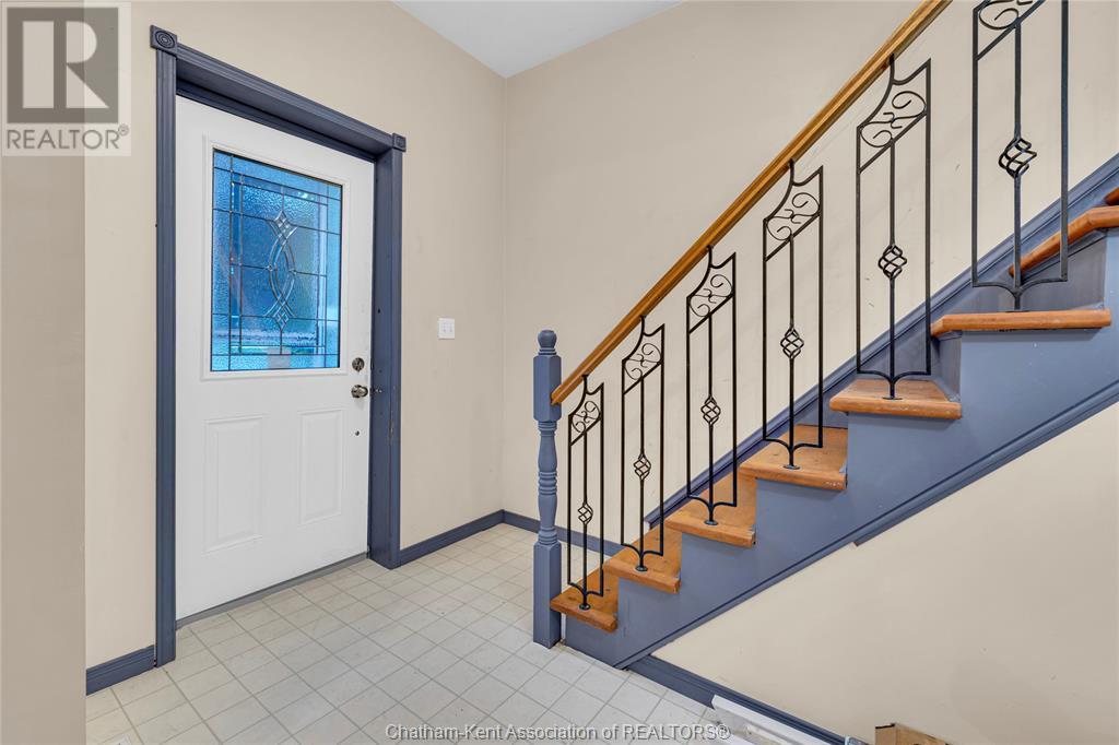 Property at 25 VICTORIA AVENUE image 5