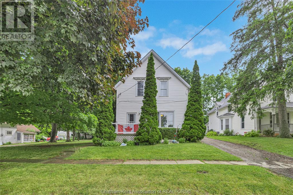 Property at 25 VICTORIA AVENUE image 1