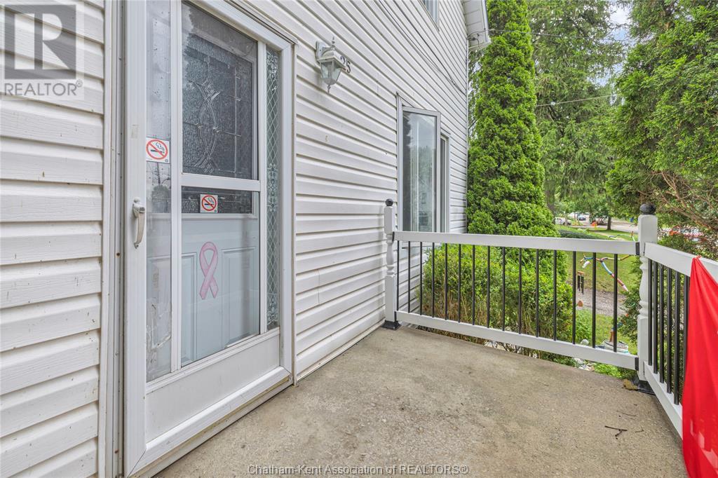 Property at 25 VICTORIA AVENUE image 4