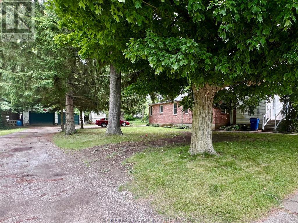 Property at 25 VICTORIA AVENUE image 3