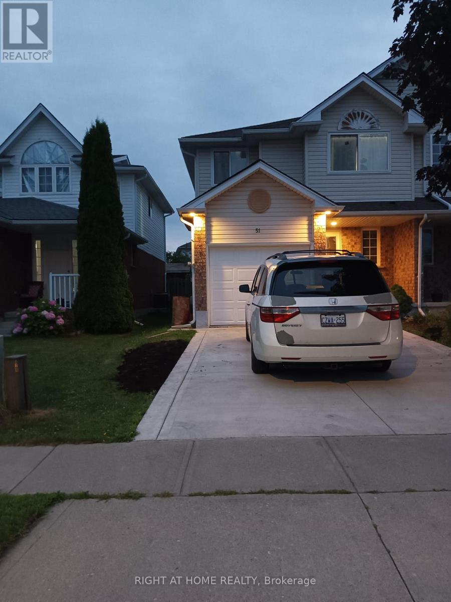 Property at 51 HAWKINS DRIVE image 1