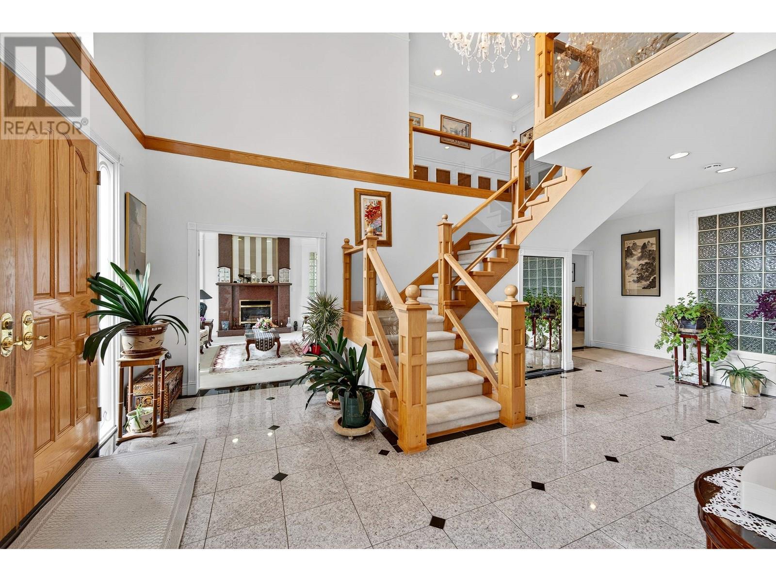 Property at 6297 BRANTFORD AVENUE image 5