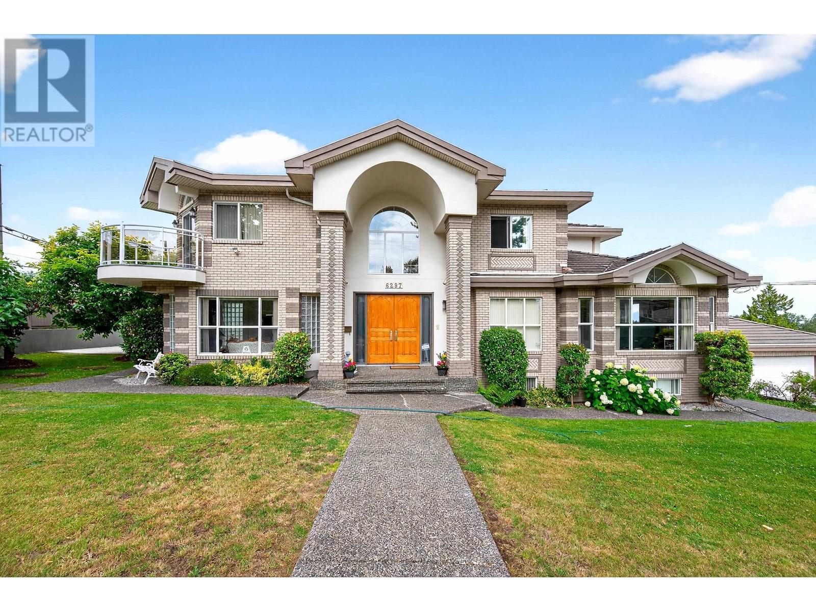 Property at 6297 BRANTFORD AVENUE image 3