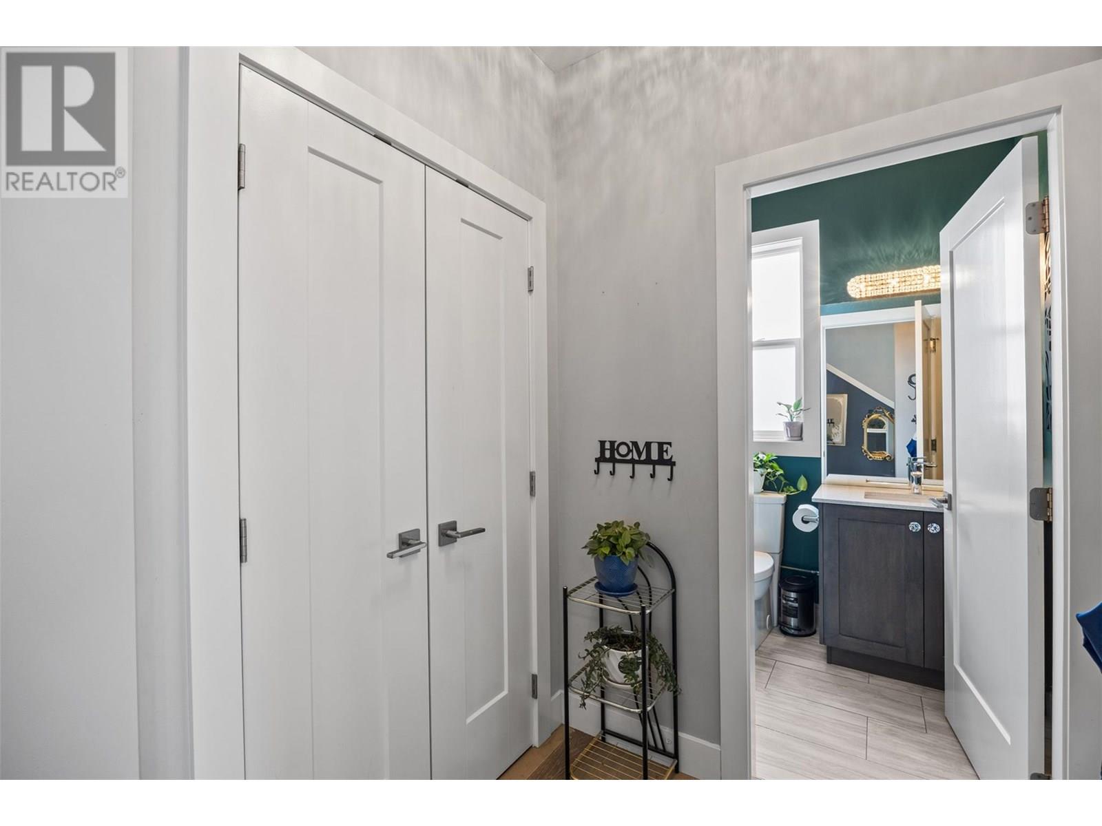 Property at 2660 Galbraith Drive image 1