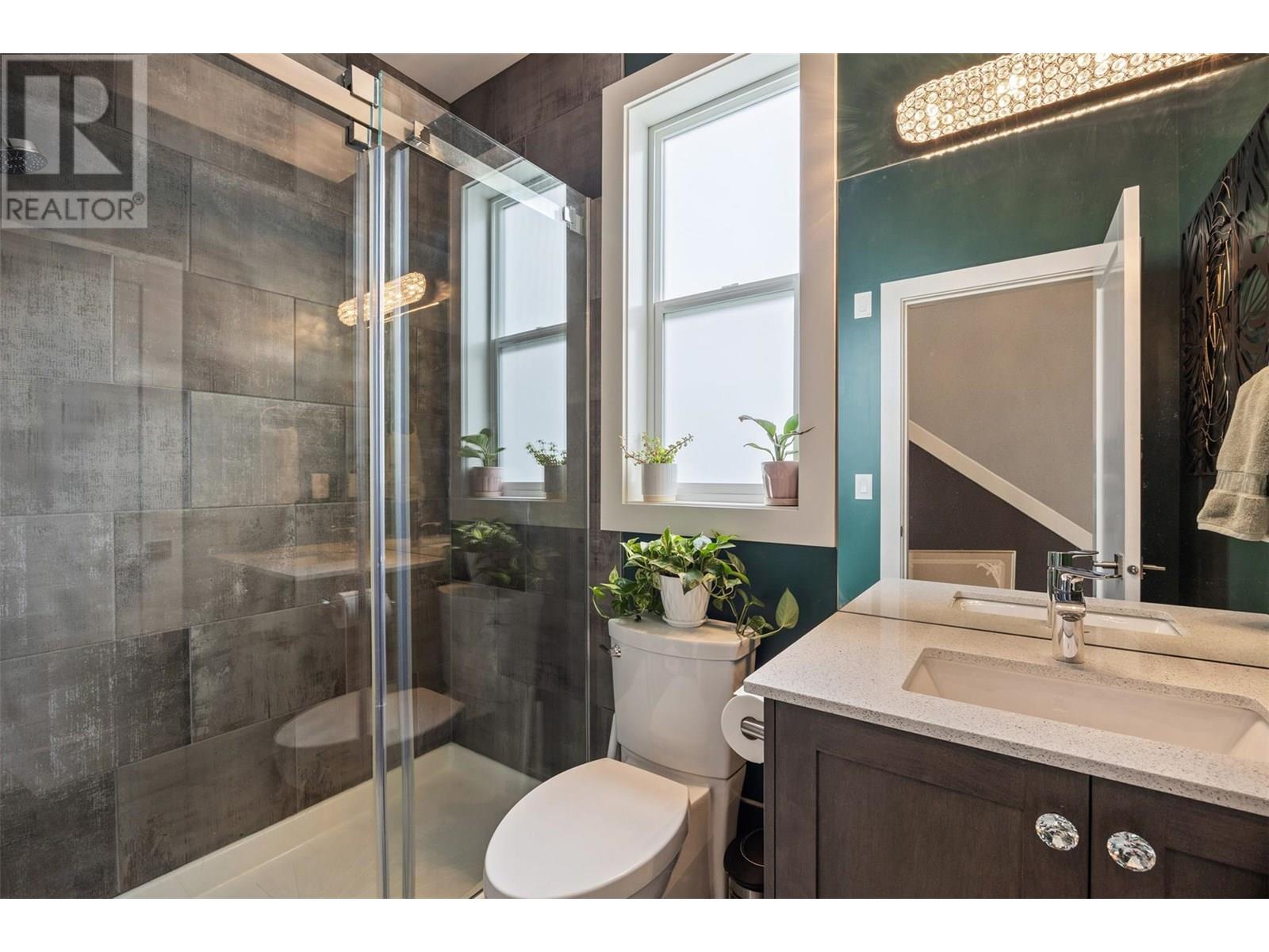 Property at 2660 Galbraith Drive image 2
