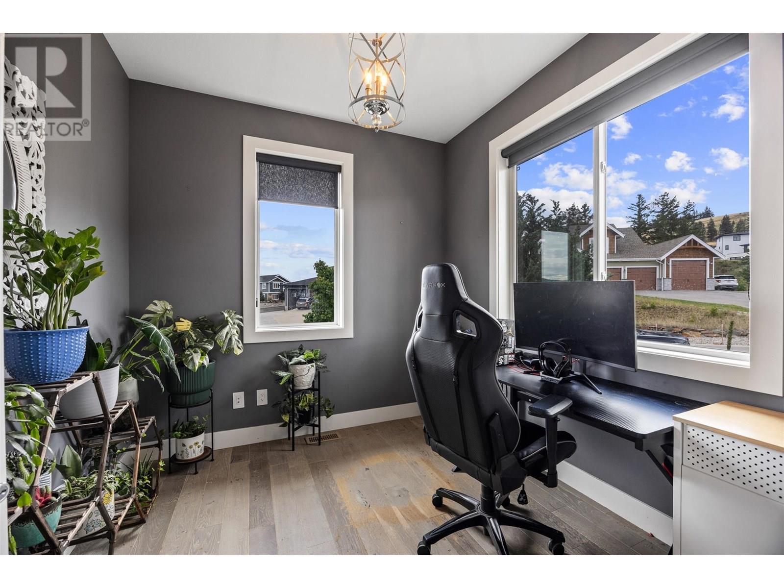 Property at 2660 Galbraith Drive image 3